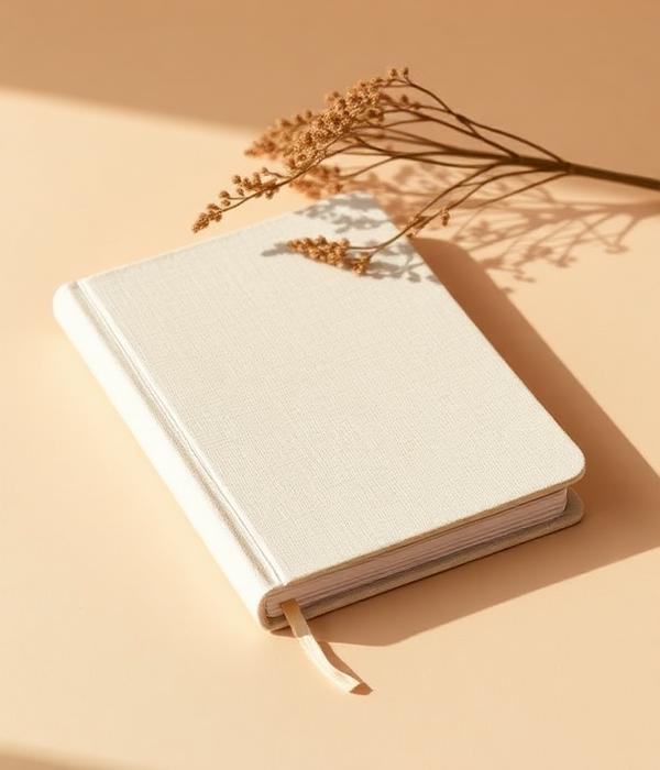 The Elegance Journal